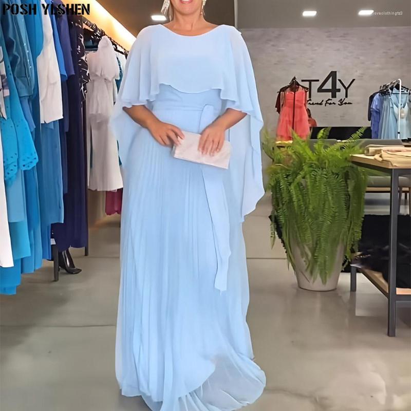 Ethnic Clothing Length150cm Pleated Dress African Maxi Dresses For Women 2023 Traditional Nigeria Cape Caftan Abaya Musulman Robe Femme
Ethnic Clothing Length150cm Pleated Dress African Maxi Dresses For Women 2023 Traditional Nigeria Cape Caftan Abaya Musulman Robe Femme