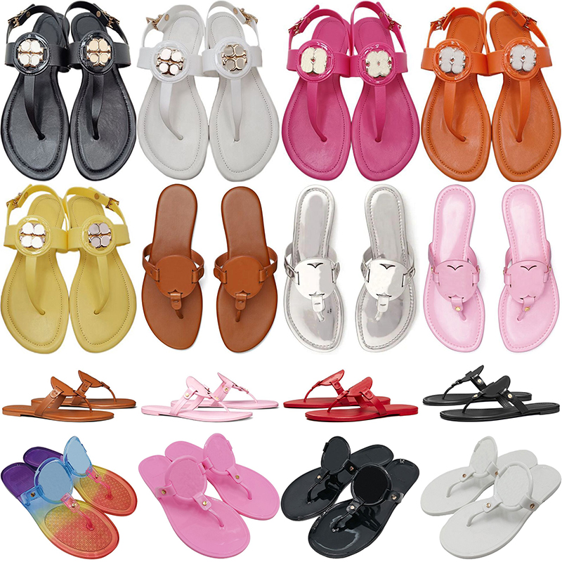 Designer sandal slipper sliders for men women sandals slide tory runners tories pantoufle black white mens womens slides burchs slippers trainers sandles, #10
Designer sandal slipper sliders for men women sandals slide tory runners tories pantoufle black white mens womens slides burchs slippers trainers sandles, #10
