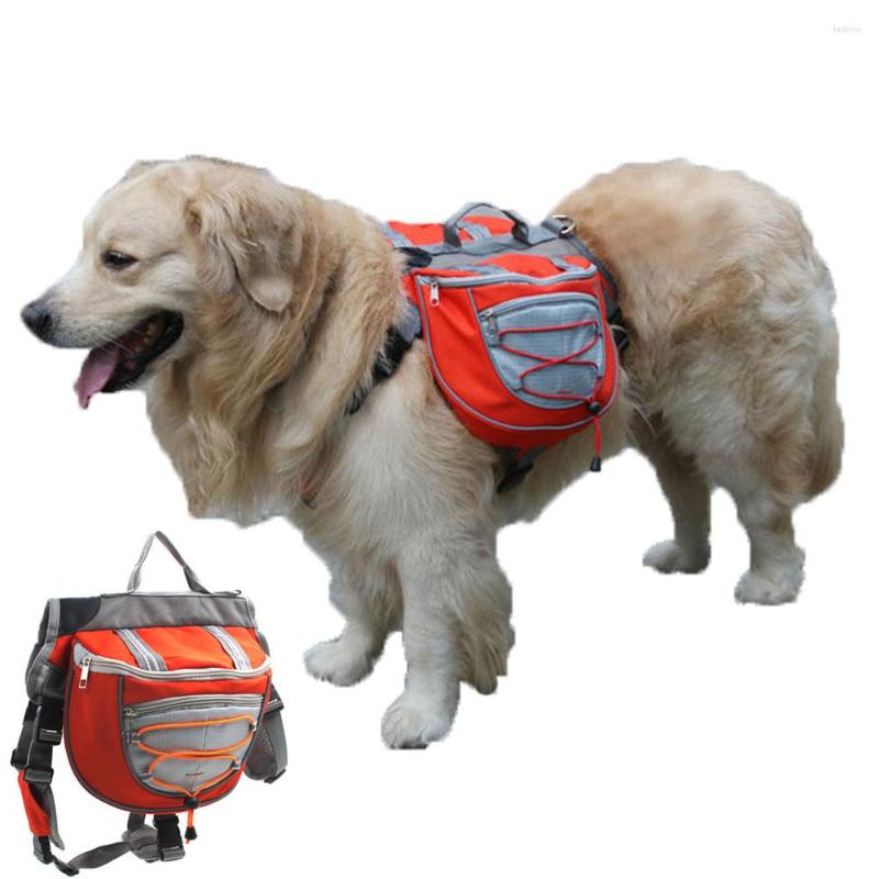 Dog Car Seat Covers Self-Packing Bag Large Reflective Adjustable Saddlebags Travel Hiking Camping Safety Straps Pet Outdoor Portable Pack
Dog Car Seat Covers Self-Packing Bag Large Reflective Adjustable Saddlebags Travel Hiking Camping Safety Straps Pet Outdoor Portable Pack