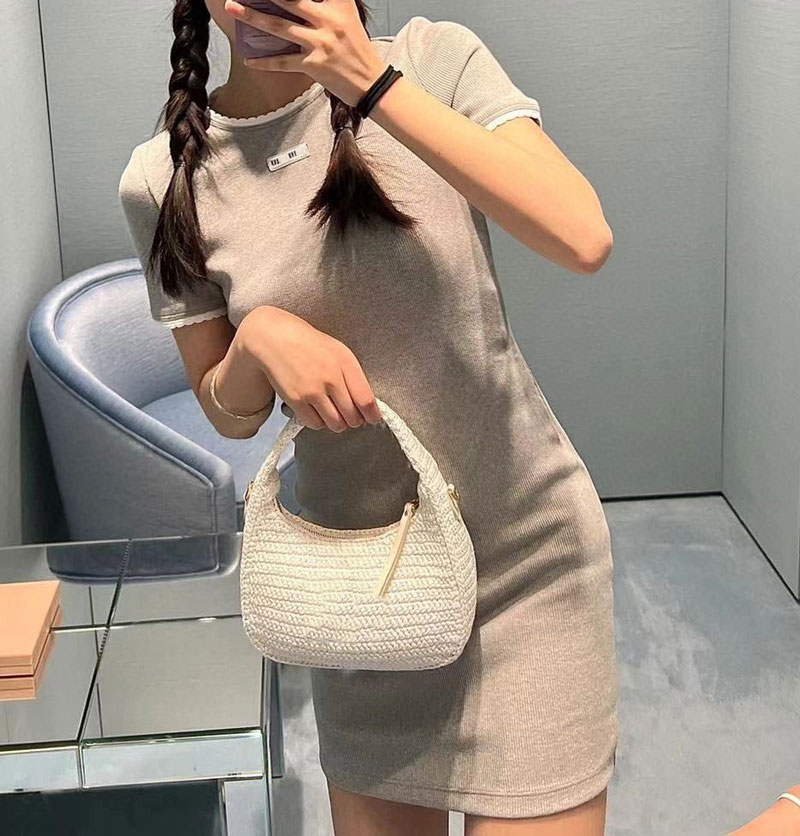 Women Summer Dress Lace Round Neck Bodycon Short Sleeve Evening Party Club Short Mini Dress Fashion Women Clothes bodycon skirt