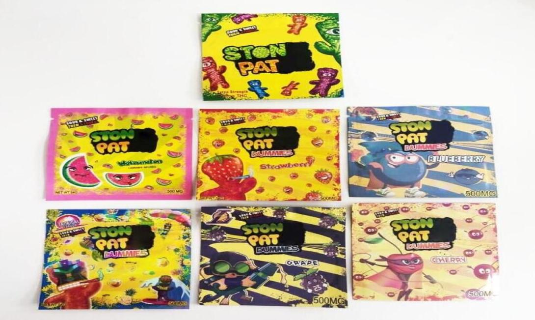 100pcs guumies packaging bags stoner patch dummies edibles bag watermelon grape strawberry cherry stoney mylar baggie 500mg candy 3206740
100pcs guumies packaging bags stoner patch dummies edibles bag watermelon grape strawberry cherry stoney mylar baggie 500mg candy 3206740