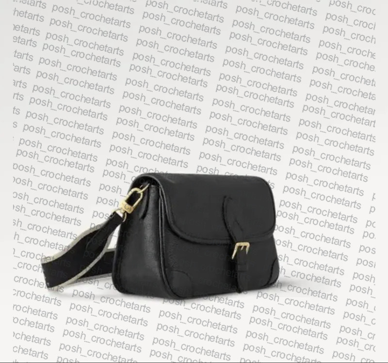 Genuine Leather Diane Bag Embossed Leather Satchel Bags for Women's Quality handbag Purses, Taupe
Genuine Leather Diane Bag Embossed Leather Satchel Bags for Women's Quality handbag Purses, Taupe