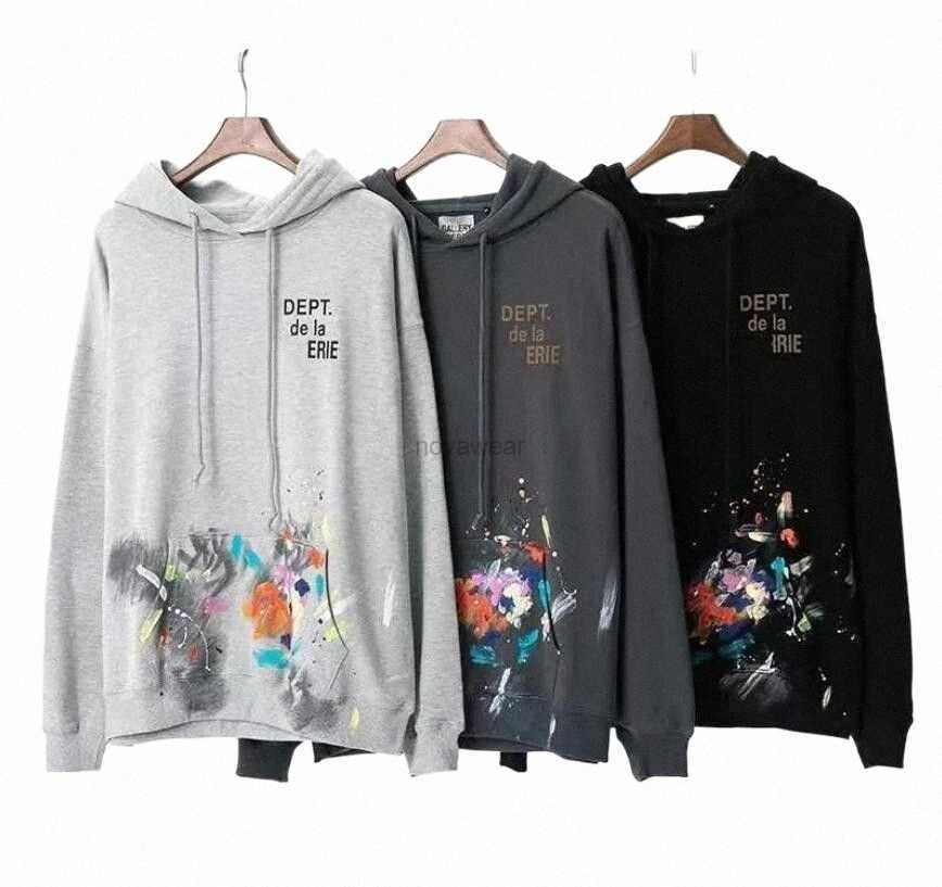 mens Women Designers Hoodies Galleries Fashion Galleries Hoodys Winter Man Long Sleeve Men s Womens Hoodie Clothing Clothes a8Z4#
mens Women Designers Hoodies Galleries Fashion Galleries Hoodys Winter Man Long Sleeve Men s Womens Hoodie Clothing Clothes a8Z4#