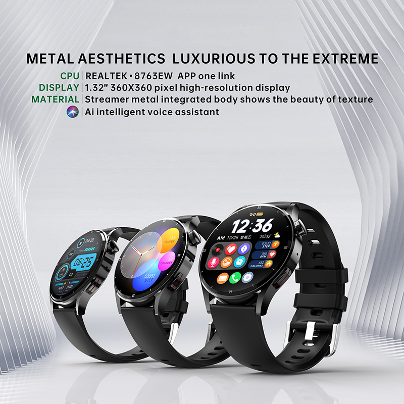 1.32 inch Sport Smart Watch with Answer/Dial Calls Heart Rate Blood Oxygen Body Temperature IP67 Outdoor Fitness Tracker for IOS and Android Men Women Black Pink
1.32 inch Sport Smart Watch with Answer/Dial Calls Heart Rate Blood Oxygen Body Temperature IP67 Outdoor Fitness Tracker for IOS and Android Men Women Black Pink
