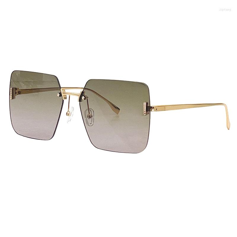Sunglasses Y2K Women Brand Designer Square Goggle Luxury Sun Glasses UV400 Colorful Fashion Eyewear
Sunglasses Y2K Women Brand Designer Square Goggle Luxury Sun Glasses UV400 Colorful Fashion Eyewear