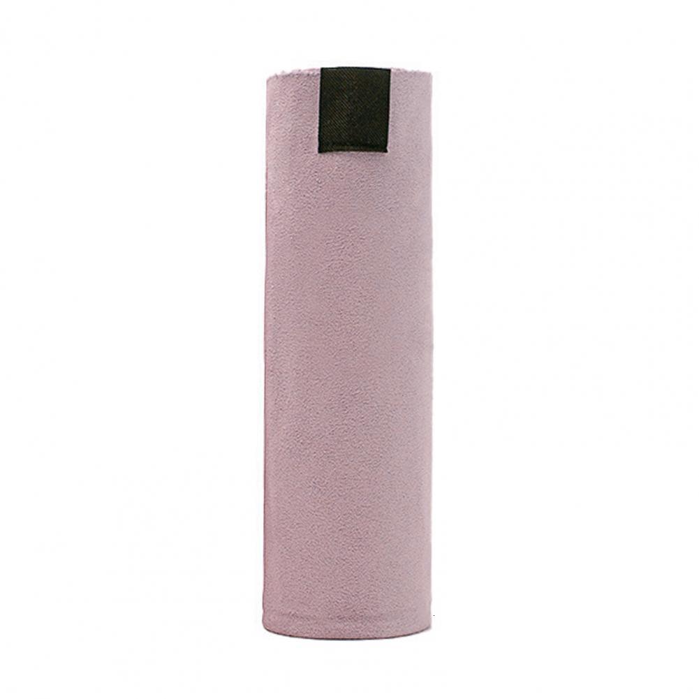 Yoga Blankets No Smell Ecofriendly Mat Antislip Towel Ultralight Sports Blanket Perfect Thickness for 230606