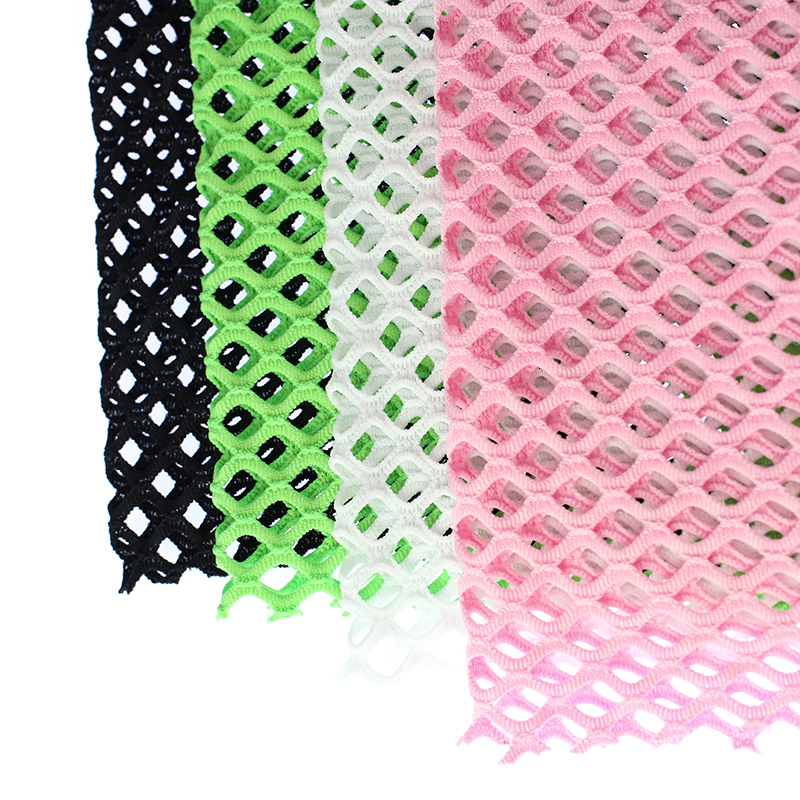 Men's T-Shirts Mens Sexy Mesh See-Through Shirts Short Sleeve Nightclub Sheer Tops Shirt Costume Fish Net t-Shirt 230606