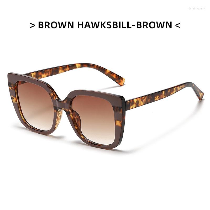 Sunglasses Vintage Big Square For Men Women Designer Retro Sun Glasses Unisex Ins Shades Eyewear
Sunglasses Vintage Big Square For Men Women Designer Retro Sun Glasses Unisex Ins Shades Eyewear