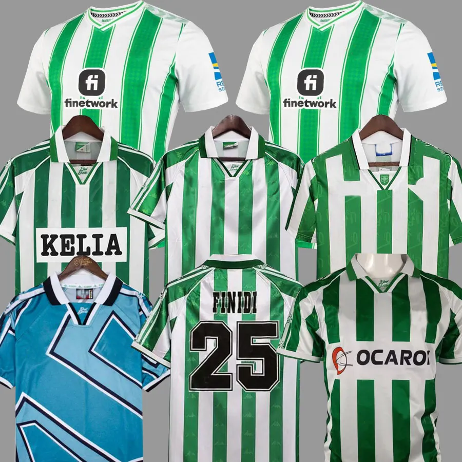 1976 1977 1993 1994 1995 1996 2023 soccer Jerseys 1997 1998 2002 2003 2004 Retro REAL 94 95 96 97 98 02 03 04 classic vintage football shirt ALFONSO BETIS JOAQUIN DENILSON, 93/94 home jersey
1976 1977 1993 1994 1995 1996 2023 soccer Jerseys 1997 1998 2002 2003 2004 Retro REAL 94 95 96 97 98 02 03 04 classic vintage football shirt ALFONSO BETIS JOAQUIN DENILSON, 93/94 home jersey