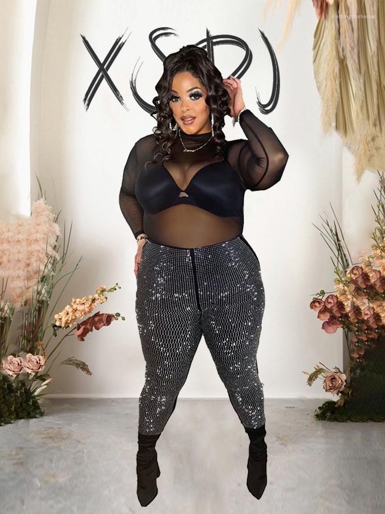 Pants Curve Plus Size Women Night Club Diamond Chic And Elegant High Waist Tight Sexy Wholesale Drop, Gold
Pants Curve Plus Size Women Night Club Diamond Chic And Elegant High Waist Tight Sexy Wholesale Drop, Gold