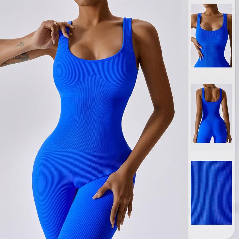 Active Sets Seamless Gym Set Women Sport Yoga Suit For Fitness Jumpsuit Workout Clothes Sportswear Leggings Sports Bra One Piece, Green jumpsuit
Active Sets Seamless Gym Set Women Sport Yoga Suit For Fitness Jumpsuit Workout Clothes Sportswear Leggings Sports Bra One Piece, Green jumpsuit
