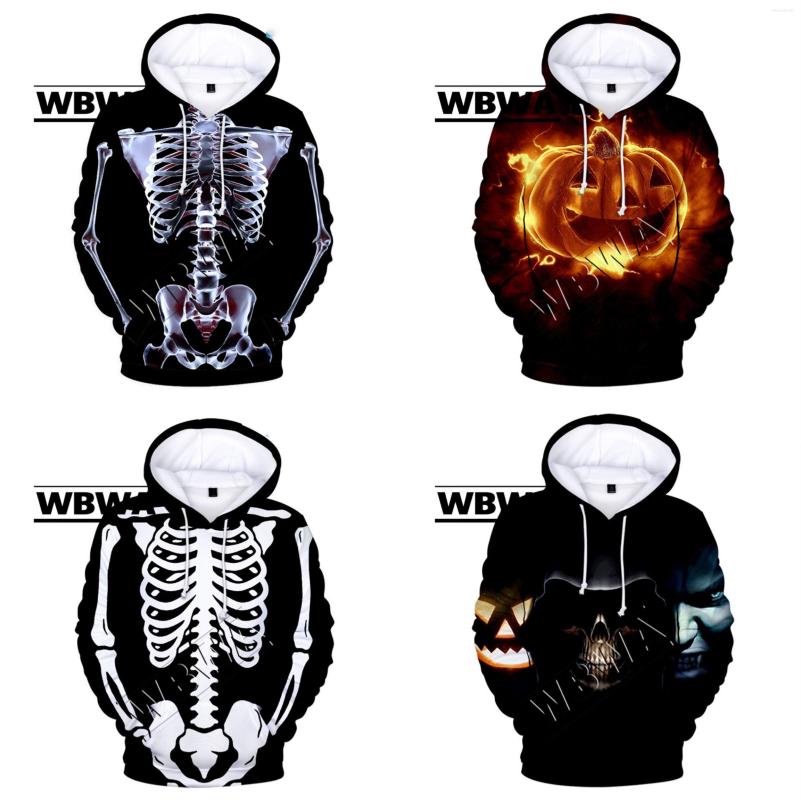Men's Hoodies WBWA 2023 3D Printed Men's Perspective Hip-hop Children Adults Men And Women Harajuku Halloween, F3l
Men's Hoodies WBWA 2023 3D Printed Men's Perspective Hip-hop Children Adults Men And Women Harajuku Halloween, F3l