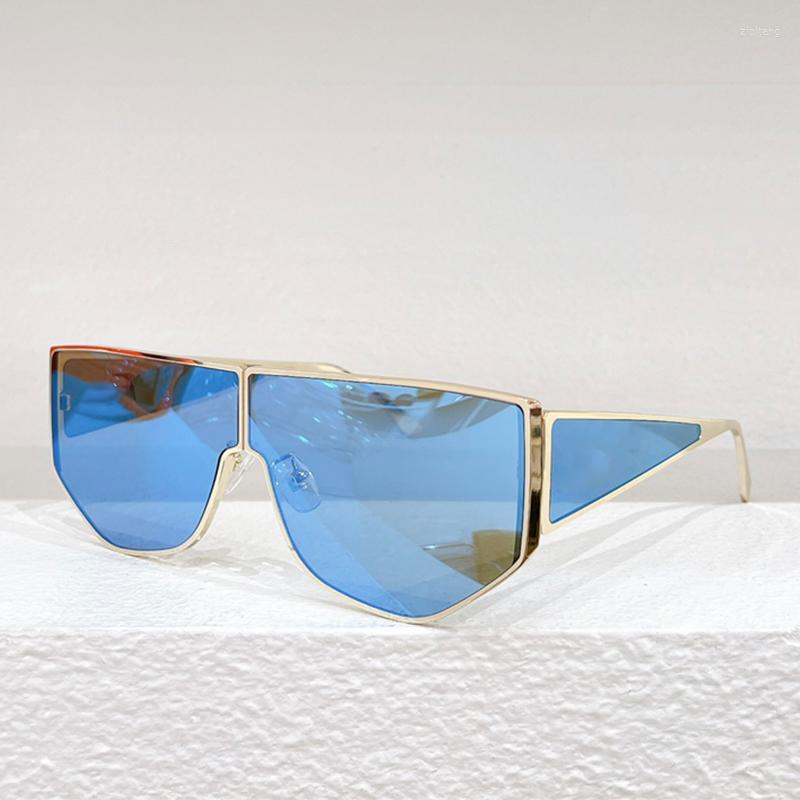 Sunglasses Personalized Square Pure Titanium Uv400 Luxury M0093/SteamPunk Avant-grade Eyeglasses Women Eyewear
Sunglasses Personalized Square Pure Titanium Uv400 Luxury M0093/SteamPunk Avant-grade Eyeglasses Women Eyewear