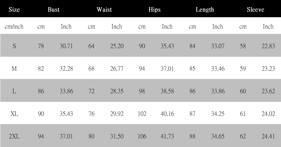 Elegant Feathers Sleeve Lace See Through Mini Dress Women Bodycon Dresses Party Club Celebrity Vacation Outfits Femme