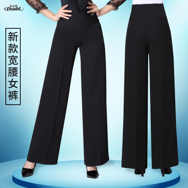 Stage Wear 2023 Ballroom Dance Pants Lady's Tango Waltz Dancing Costumes Women Competition Size 25-33, Thin style
Stage Wear 2023 Ballroom Dance Pants Lady's Tango Waltz Dancing Costumes Women Competition Size 25-33, Thin style