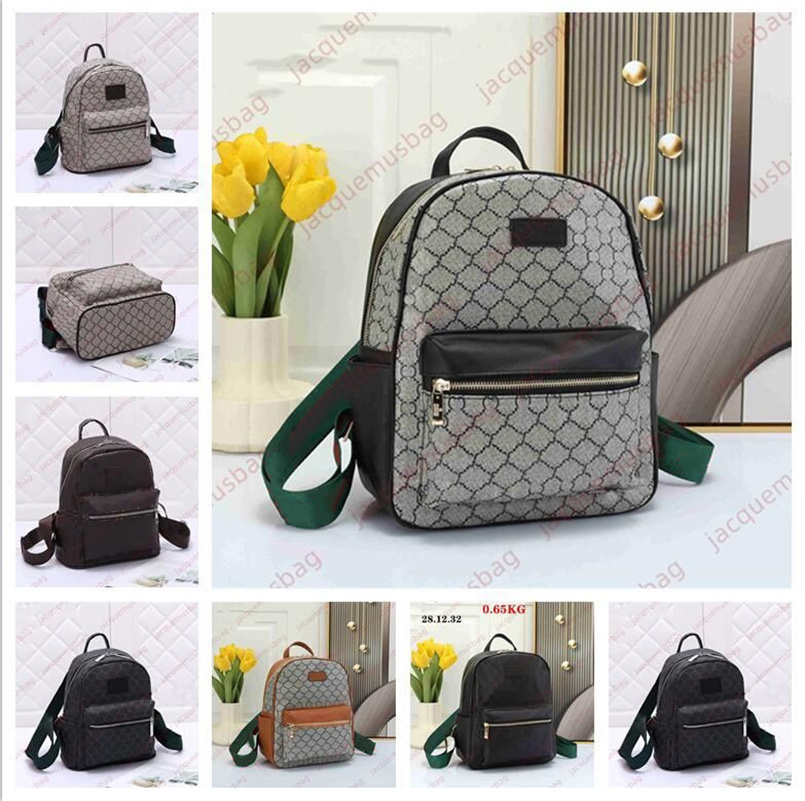 Designer Backpack Knapsack bookbag Backpacks Hand bag Men Women double G Ophidia Leather luxury School Bag Fashion Back pack Rucksack Shoulder Bags Satchel dhgate, G apricot 25*29*13cm
Designer Backpack Knapsack bookbag Backpacks Hand bag Men Women double G Ophidia Leather luxury School Bag Fashion Back pack Rucksack Shoulder Bags Satchel dhgate, G apricot 25*29*13cm