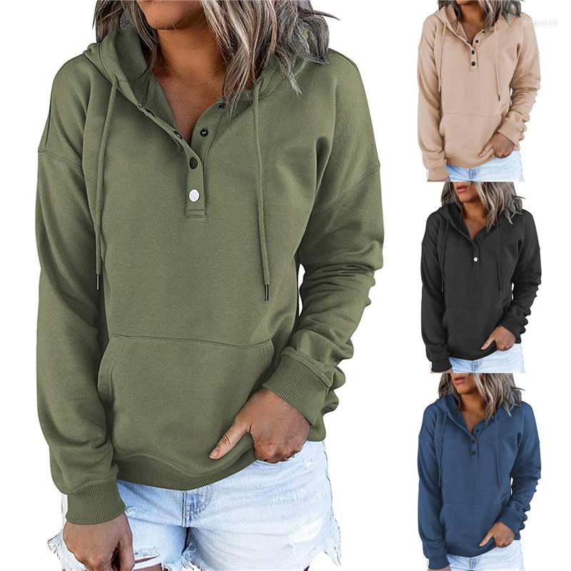 Women's Hoodies In Women Loose Long Sleeves Blouses Female Casual Hooded Sweatshirt Pullover Ladies Tops Clothing, Purple
Women's Hoodies In Women Loose Long Sleeves Blouses Female Casual Hooded Sweatshirt Pullover Ladies Tops Clothing, Purple
