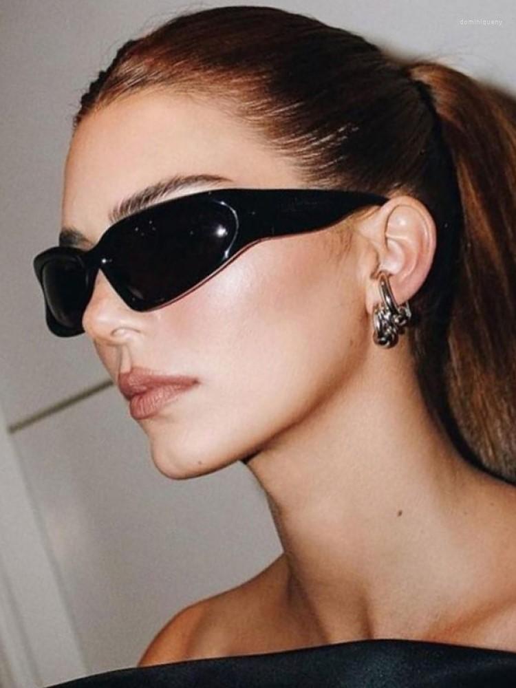 Sunglasses For Men Women Brand Design Mirror Sport Luxury Vintage Travel Small Rectangle Sun Glasses UV400 Driver Shades Oculos
Sunglasses For Men Women Brand Design Mirror Sport Luxury Vintage Travel Small Rectangle Sun Glasses UV400 Driver Shades Oculos