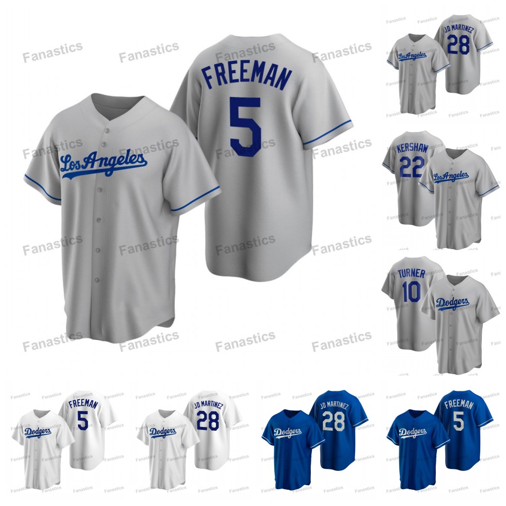 Mookie Betts LA Dodgers Jerseys Max Muncy Will Smith Freddie Freeman Chris Taylor James Outman David Peralta Miguel Vargas Austin Barnes Austin Barnes Martinez, Gold edition mens s-3xl
Mookie Betts LA Dodgers Jerseys Max Muncy Will Smith Freddie Freeman Chris Taylor James Outman David Peralta Miguel Vargas Austin Barnes Austin Barnes Martinez, Gold edition mens s-3xl