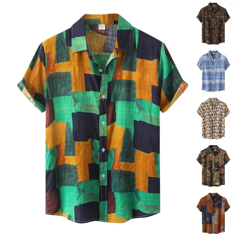 Men's Casual Shirts Men T-Shirt Gentleman Skilled Shirt Folding Board Print Short Sleeve Stays For Mens Designer Clothes, Light brown
Men's Casual Shirts Men T-Shirt Gentleman Skilled Shirt Folding Board Print Short Sleeve Stays For Mens Designer Clothes, Light brown