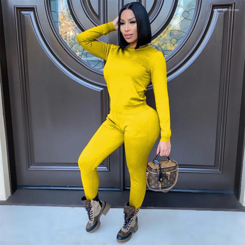 Women' Two Piece Pants Korea Fashion Streetwear Set Women Winter Clothes Long Sleeve Top And Pocket Matching Sets Loungewear Jog Suits, Purple
Women' Two Piece Pants Korea Fashion Streetwear Set Women Winter Clothes Long Sleeve Top And Pocket Matching Sets Loungewear Jog Suits, Purple