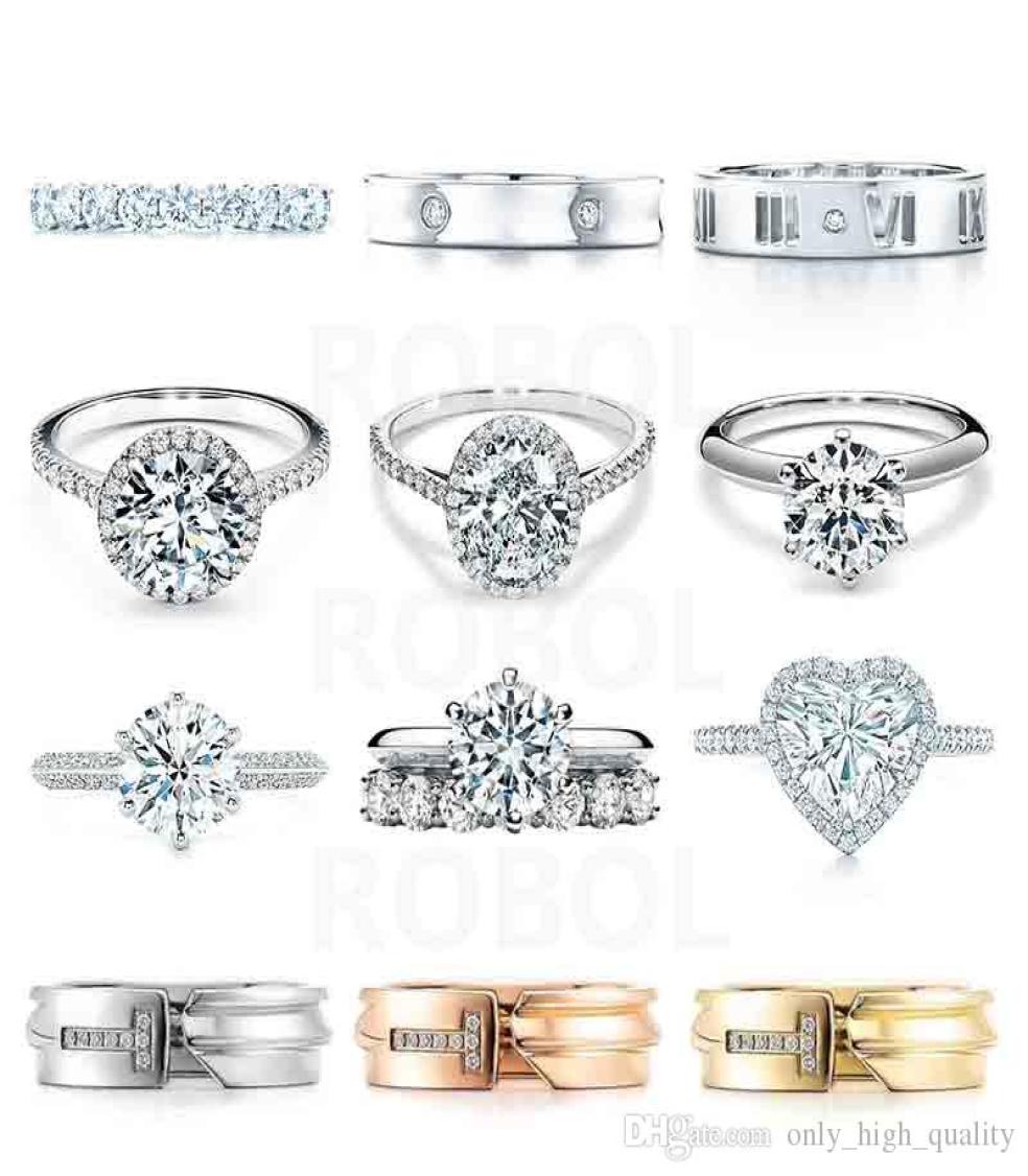 High quality 925 sterling silver new ring fashionable brand exquisite diamond ring suitable for women to wear to the banquet5213301
High quality 925 sterling silver new ring fashionable brand exquisite diamond ring suitable for women to wear to the banquet5213301
