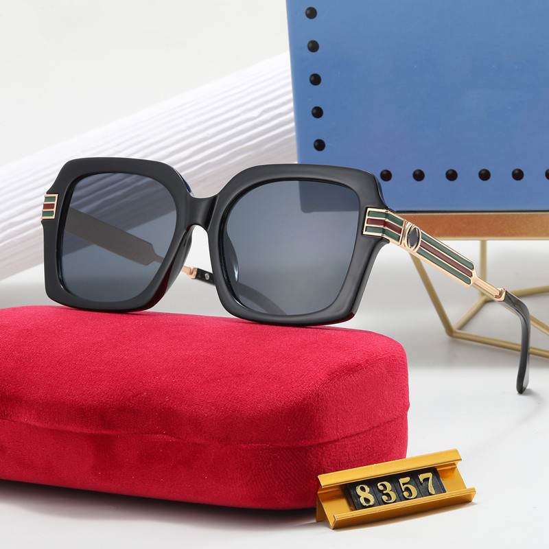 designer sunglasses women men sunglasses Luxury Fashion outdoor Traveling UV400 sport driving sun glasses High quality
designer sunglasses women men sunglasses Luxury Fashion outdoor Traveling UV400 sport driving sun glasses High quality