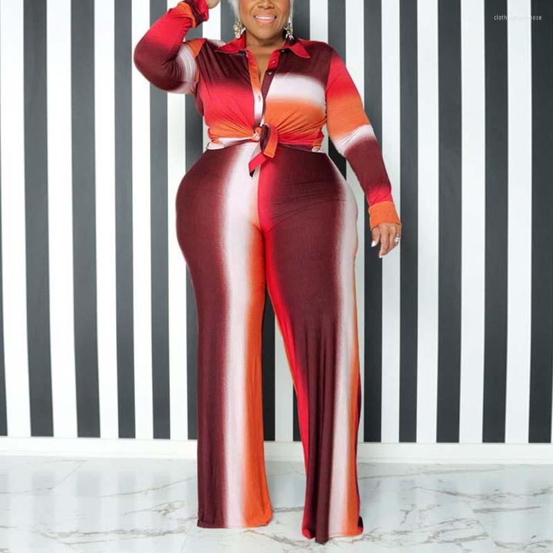 Women's Two Piece Pants Pieces Sets Tops And Printed Fashion Oversized Ladies Evening Party Birthday Wedding Matching Clothes, Green sets
Women's Two Piece Pants Pieces Sets Tops And Printed Fashion Oversized Ladies Evening Party Birthday Wedding Matching Clothes, Green sets