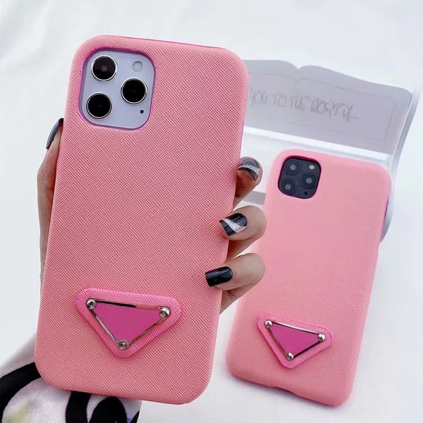fashion phone cases for iphone 14 Pro Max 12 12pro 12promax 13 13pro 13promax 11 XSMax PU designer shell samsung S20 s20u S20plus NOTE 20 20U, Orange
fashion phone cases for iphone 14 Pro Max 12 12pro 12promax 13 13pro 13promax 11 XSMax PU designer shell samsung S20 s20u S20plus NOTE 20 20U, Orange