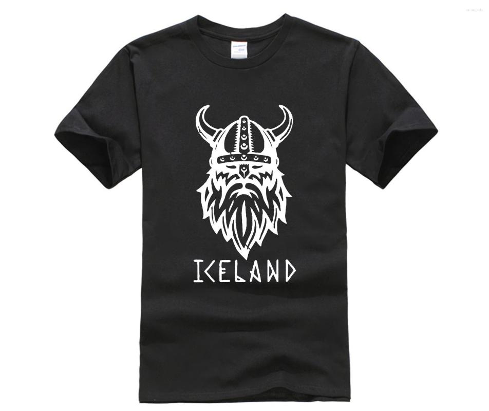 Men' T Shirts Mens Fashion Sumer Shirt Vintage Viking Of Iceland Organic Cotton Summer Street Short Sleeve, Women light grey
Men' T Shirts Mens Fashion Sumer Shirt Vintage Viking Of Iceland Organic Cotton Summer Street Short Sleeve, Women light grey