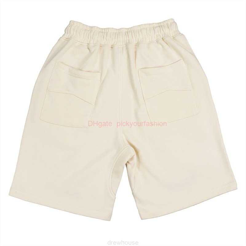 Designer Short Fashion Casual Clothing Beach shorts Rhude Fashion Brand Co Branded Shorts Summer New High Street Embroidery Letters Casual Loose Fit Sports Capris J, Apricot 8535
Designer Short Fashion Casual Clothing Beach shorts Rhude Fashion Brand Co Branded Shorts Summer New High Street Embroidery Letters Casual Loose Fit Sports Capris J, Apricot 8535