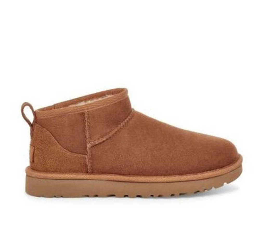 Boots ugges women ultra mini snow boots winter products Ankle Soft comfortable Sheepskin keep warm plush card dustbag nice gifts uggitys Advanced design 528ess, Grey
Boots ugges women ultra mini snow boots winter products Ankle Soft comfortable Sheepskin keep warm plush card dustbag nice gifts uggitys Advanced design 528ess, Grey