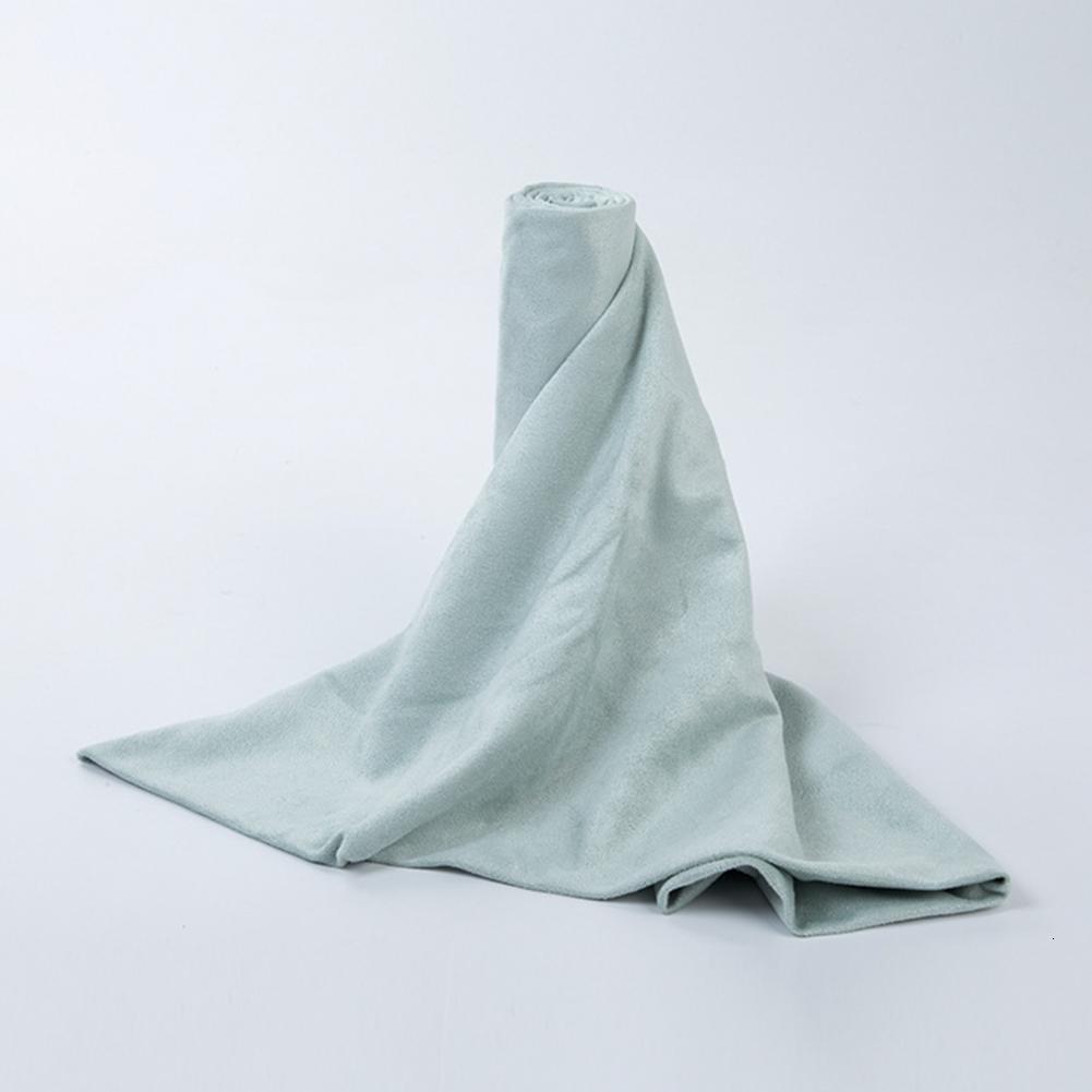Yoga Blankets No Smell Ecofriendly Mat Antislip Towel Ultralight Sports Blanket Perfect Thickness for 230606