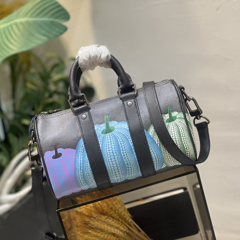 Luxury Shoulder Bags Designer Tote Bag Genuine Leather Crossbody Bag 25cm High Imitation Shopping Bag With Box ZL302, M46249
Luxury Shoulder Bags Designer Tote Bag Genuine Leather Crossbody Bag 25cm High Imitation Shopping Bag With Box ZL302, M46249