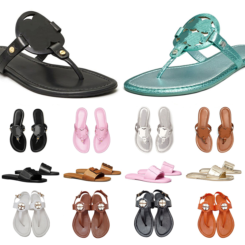 snake embossed leather designer sandal slides slippers millers metallics womens white black patent yellow pink Silver flip flops ladies size 5.5-.9, 15
snake embossed leather designer sandal slides slippers millers metallics womens white black patent yellow pink Silver flip flops ladies size 5.5-.9, 15