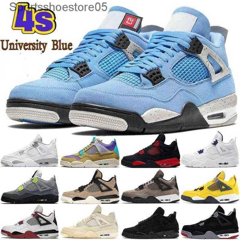 University Blue nikes jordans 4 Big Kid mens Jumpman Basketball Shoes white oreo cool grey metallic purple black cat bred shimmer cactus jack Infrared, #02
University Blue nikes jordans 4 Big Kid mens Jumpman Basketball Shoes white oreo cool grey metallic purple black cat bred shimmer cactus jack Infrared, #02