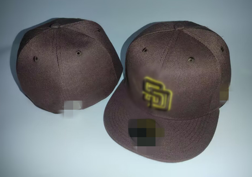 Top Selling styles Padres SD letter Baseball caps Newest Casual Gorras Hip Hop Men Women chapeus Fitted Hats h8-6.7, Welcome ask real photo
Top Selling styles Padres SD letter Baseball caps Newest Casual Gorras Hip Hop Men Women chapeus Fitted Hats h8-6.7, Welcome ask real photo