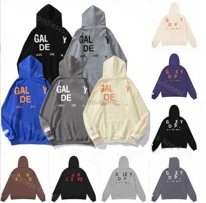 Galleries Hoody Mens Women Designers Hoodies Fashion Galleries Hoodys Winter Man Long Sleeve Men Womens Hoodie Clothing Designer Graffiti Hoodies, Shipping fee
Galleries Hoody Mens Women Designers Hoodies Fashion Galleries Hoodys Winter Man Long Sleeve Men Womens Hoodie Clothing Designer Graffiti Hoodies, Shipping fee