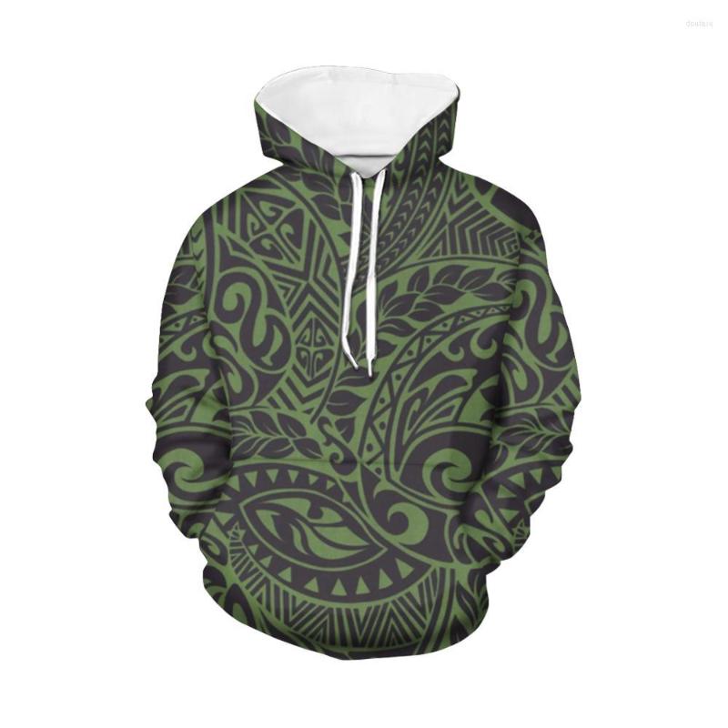 Women's Hoodies Drop Polynesian Samoan Style Women Printing Womens Hoodie Long Sleeve Print Fall Girl Fashion Leisure, Hhwt17z72
Women's Hoodies Drop Polynesian Samoan Style Women Printing Womens Hoodie Long Sleeve Print Fall Girl Fashion Leisure, Hhwt17z72