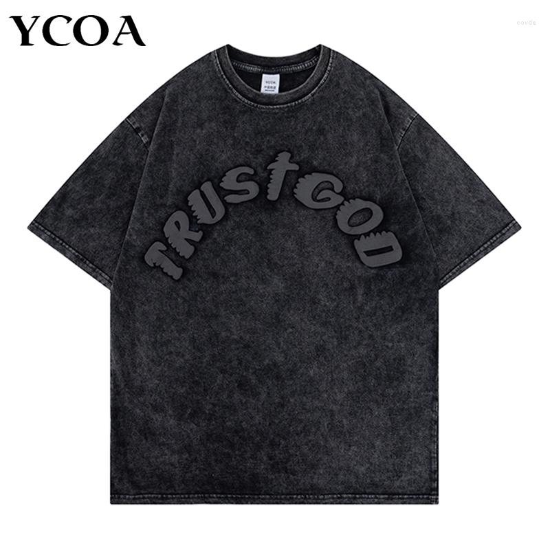 Women' T Shirts Oversized T-Shirt Women Top Tees Y2k Summer Korean Fashion Hip Hop Letter Harajuku Print Streetwear Vintage Grunge Goth, Black
Women' T Shirts Oversized T-Shirt Women Top Tees Y2k Summer Korean Fashion Hip Hop Letter Harajuku Print Streetwear Vintage Grunge Goth, Black