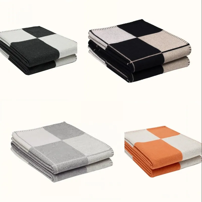 Fashion designer blankets cashmere h blanket bedding rug christmas wool soft home textiles supplies letter blanket comforters fleece throw blanket winter rugs
Fashion designer blankets cashmere h blanket bedding rug christmas wool soft home textiles supplies letter blanket comforters fleece throw blanket winter rugs
