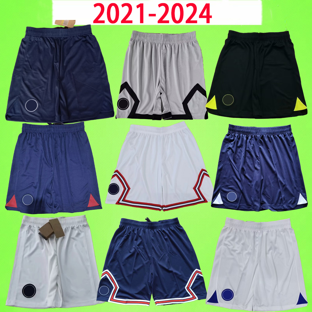 2023 2024 paris MBAPPE Soccer Shorts psGs 21 22 23 24 Training home away third fourth football pants maillot AKIMI VERRATTI HAKIMI ICARDI MARQUINHOS short de foot, 22/23 home
2023 2024 paris MBAPPE Soccer Shorts psGs 21 22 23 24 Training home away third fourth football pants maillot AKIMI VERRATTI HAKIMI ICARDI MARQUINHOS short de foot, 22/23 home