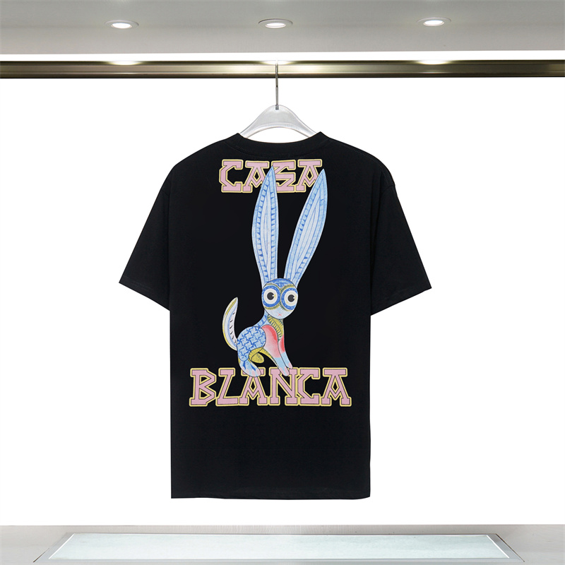 Mens Designers T Shirt Man Womens tshirts With Letters Print Short Sleeves Summer Shirts Men Loose Casa Tees Asian 5IP1M, 37
Mens Designers T Shirt Man Womens tshirts With Letters Print Short Sleeves Summer Shirts Men Loose Casa Tees Asian 5IP1M, 37