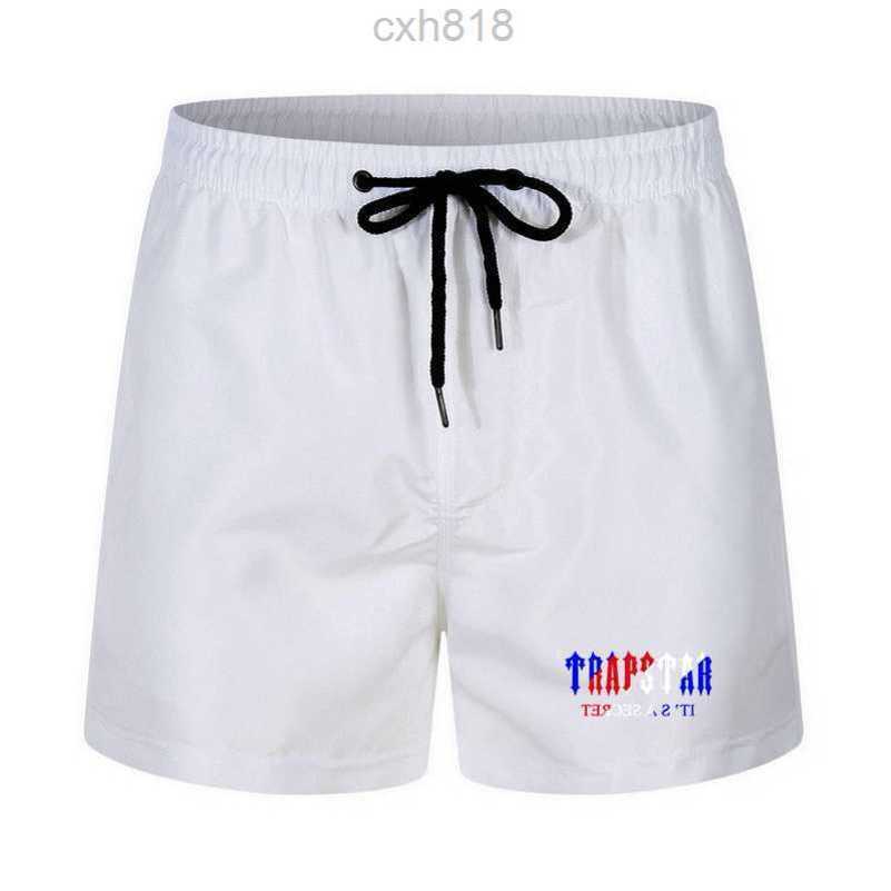 Summer Trapstar Brand Men Swiming Shorts Water Sports Mens Quick Drying Surf Beach Shorts With Lining Swim Trunks Male Sexy Swimwear 8CDR, Army green
Summer Trapstar Brand Men Swiming Shorts Water Sports Mens Quick Drying Surf Beach Shorts With Lining Swim Trunks Male Sexy Swimwear 8CDR, Army green