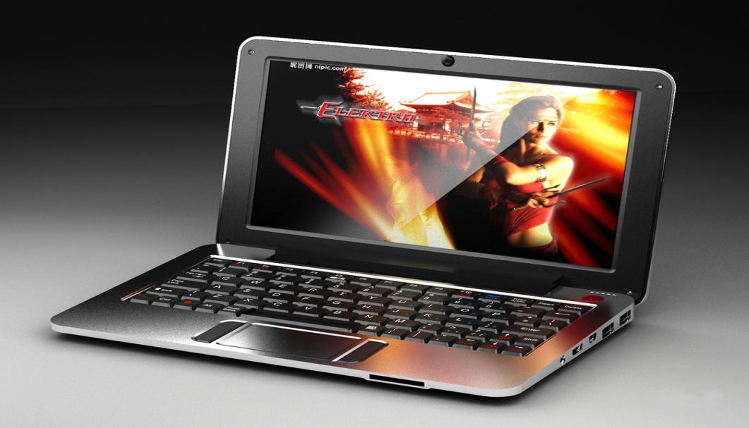 10 quot Daud core A33 android 60 mini netbook with MDHI port camera 9inch Mini laptop 2015 top s4852110, Black
10 quot Daud core A33 android 60 mini netbook with MDHI port camera 9inch Mini laptop 2015 top s4852110, Black