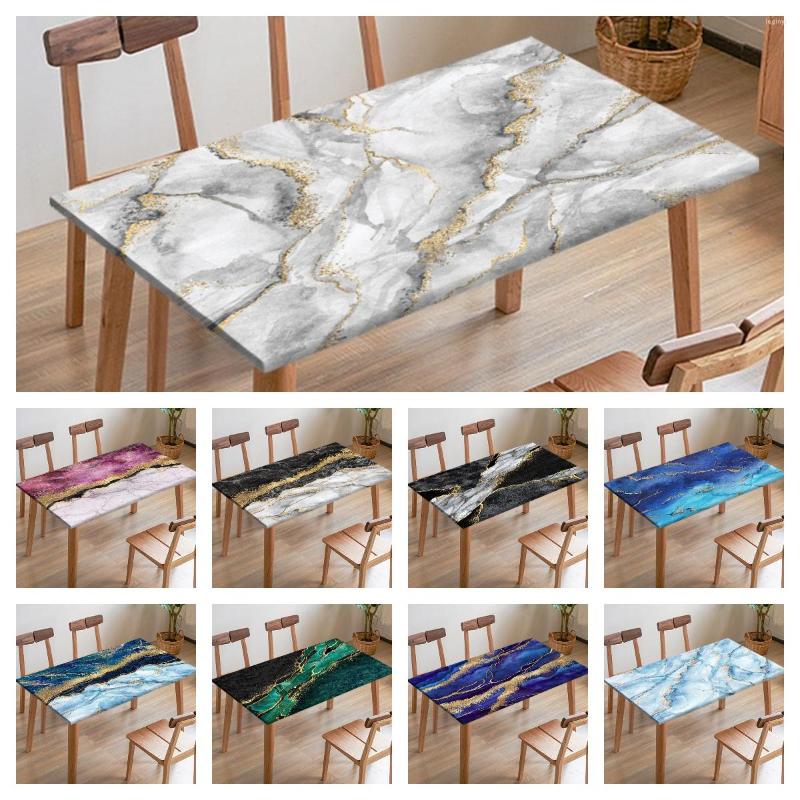 Table Cloth Marble Rectangle Tablecloth Waterproof Elastic TableCover Abstract Dining Decoration Accessorie Anti Sewage For Home Decor, Style 16
Table Cloth Marble Rectangle Tablecloth Waterproof Elastic TableCover Abstract Dining Decoration Accessorie Anti Sewage For Home Decor, Style 16
