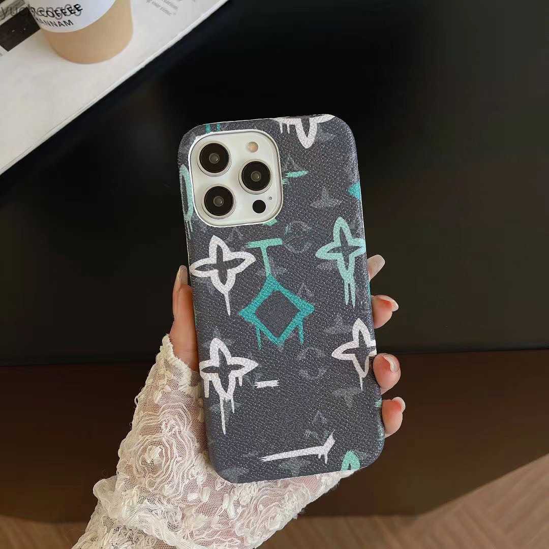 LU Designer Leather iPhone Cases 14 13 12 11 Pro Max 14pro 13pro 12pro X Xs 7 8 Samsung Galaxy S20 S21 S22 S23 Note20 Plus Unltra Luxury Purse Phone Case with Box Packing
LU Designer Leather iPhone Cases 14 13 12 11 Pro Max 14pro 13pro 12pro X Xs 7 8 Samsung Galaxy S20 S21 S22 S23 Note20 Plus Unltra Luxury Purse Phone Case with Box Packing