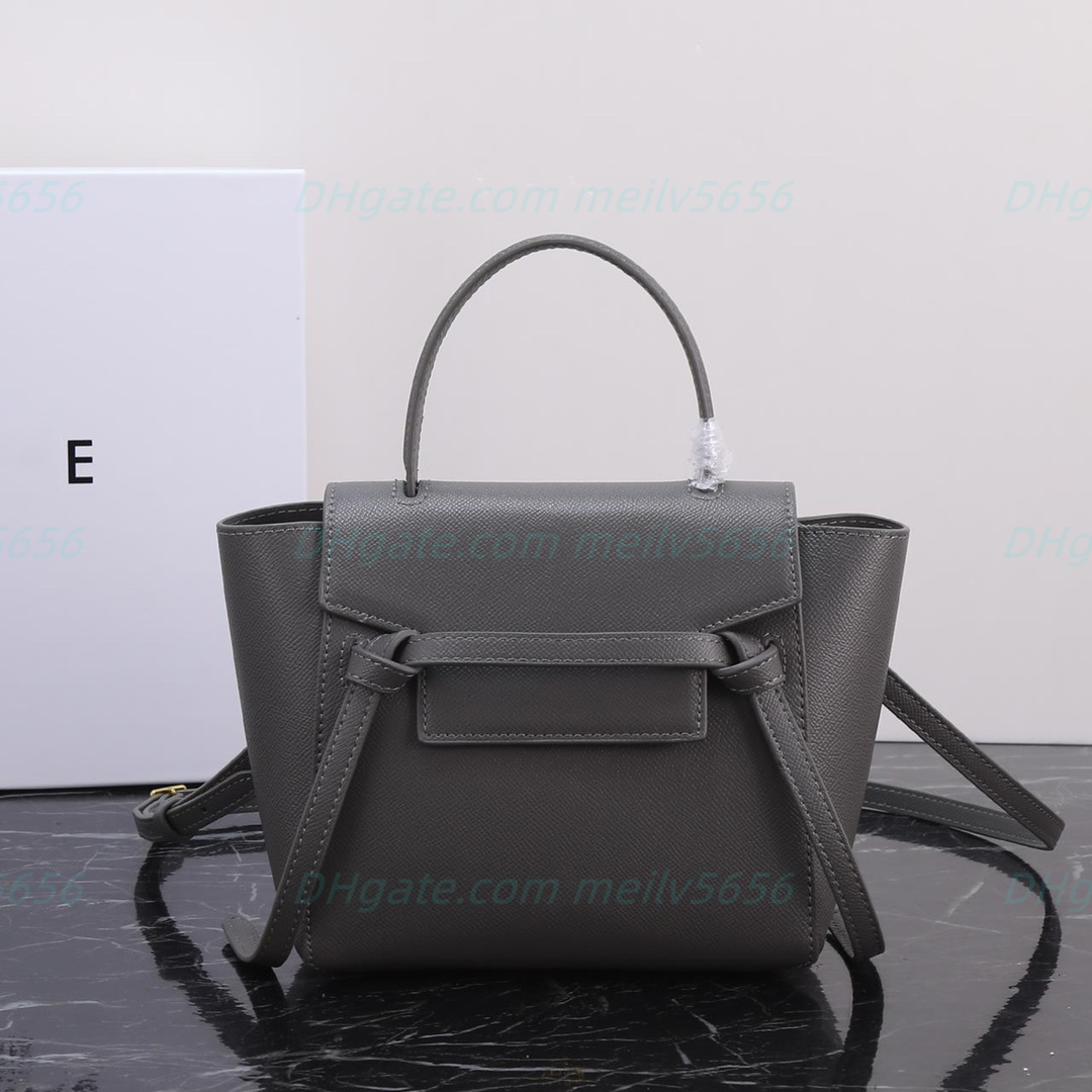 Designers Women shoulder bags Totes Cross Body Luxury True Leather Original cultch bags Evening Bags Catfish skin bag High Quality handbags Cosmetic Bags, Coffee
Designers Women shoulder bags Totes Cross Body Luxury True Leather Original cultch bags Evening Bags Catfish skin bag High Quality handbags Cosmetic Bags, Coffee