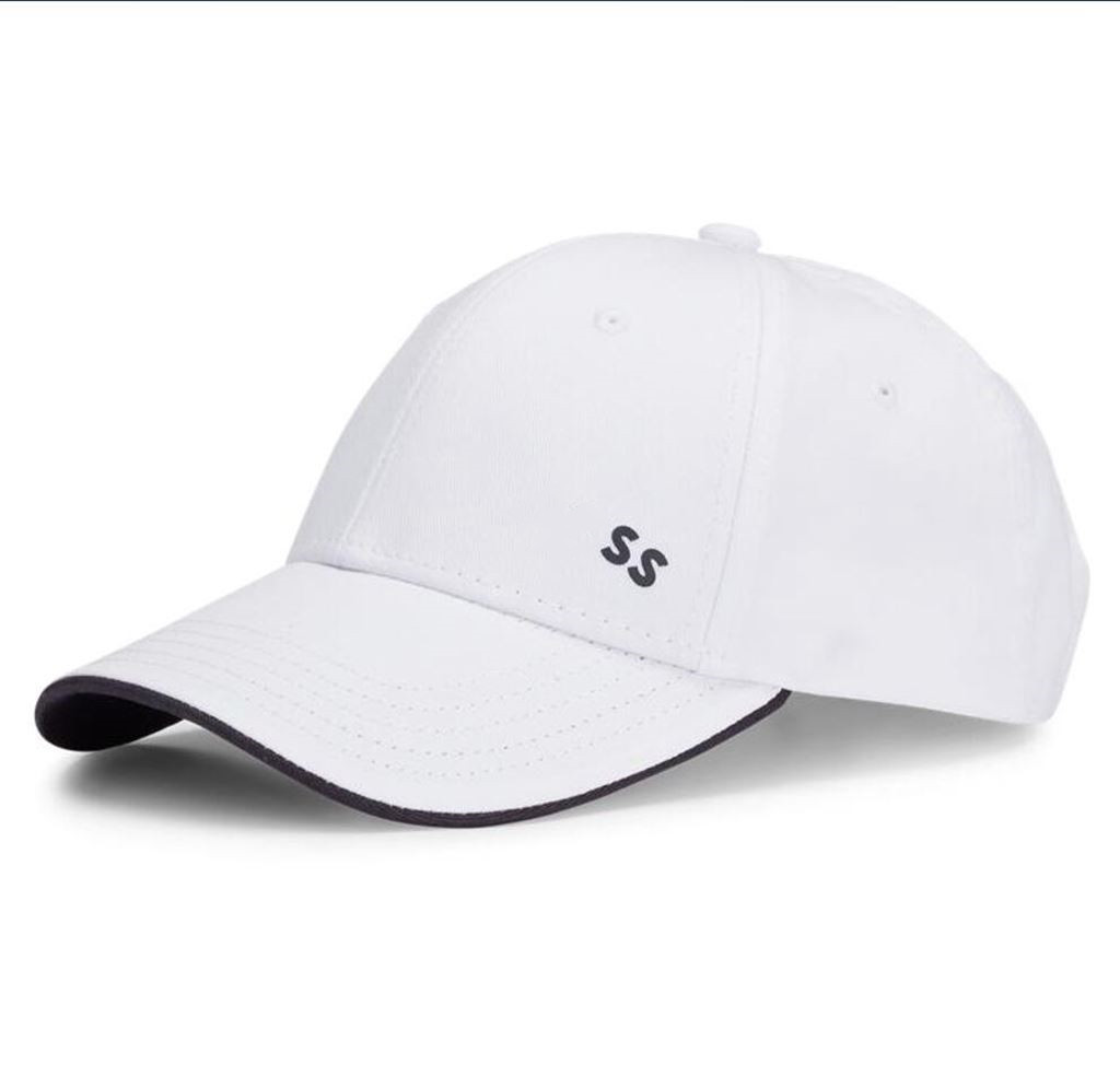 Designer Hat Letter Baseball Caps Luxury Boss Casquette For Men Womens casquette Germany Chef Hats Street Fitted Street Fashion Sun Sports Ball cap Brand Adjustable, 13
Designer Hat Letter Baseball Caps Luxury Boss Casquette For Men Womens casquette Germany Chef Hats Street Fitted Street Fashion Sun Sports Ball cap Brand Adjustable, 13