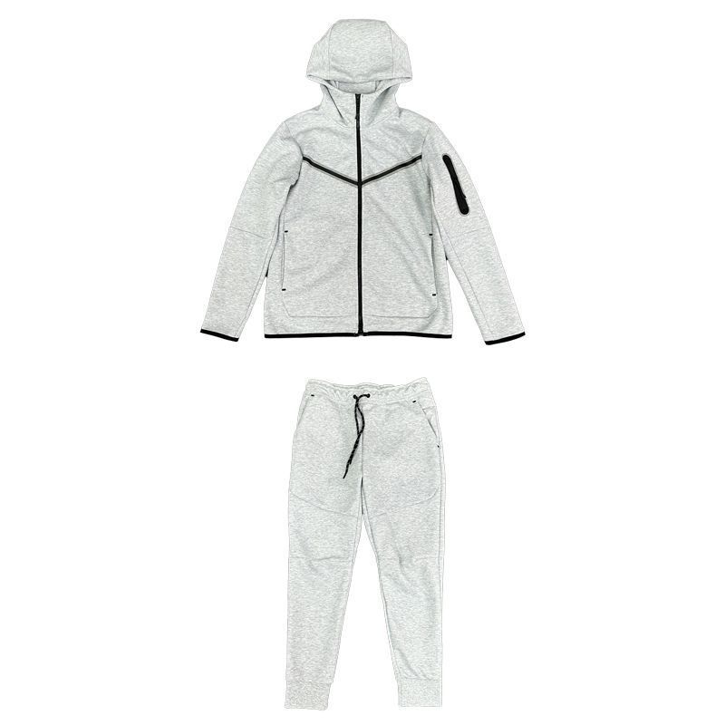 Designer men woman tech fleece pant tracksuit men sports Pants jogger Trousers Tracksuits Bottoms techfleece Man Joggers dunks 2023
Designer men woman tech fleece pant tracksuit men sports Pants jogger Trousers Tracksuits Bottoms techfleece Man Joggers dunks 2023